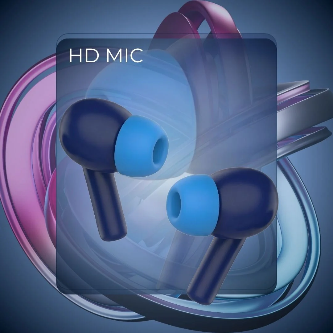 Thumbnail 18