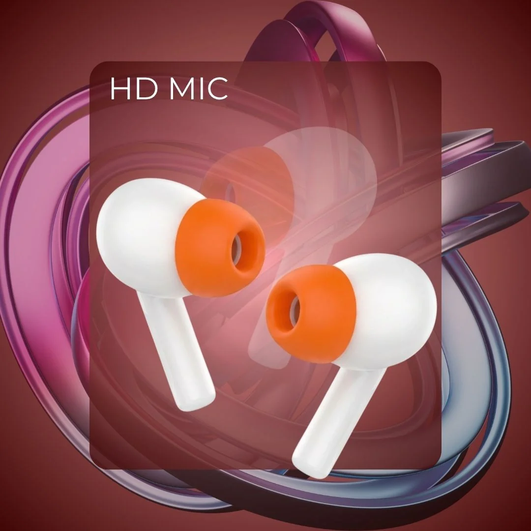 Thumbnail 25