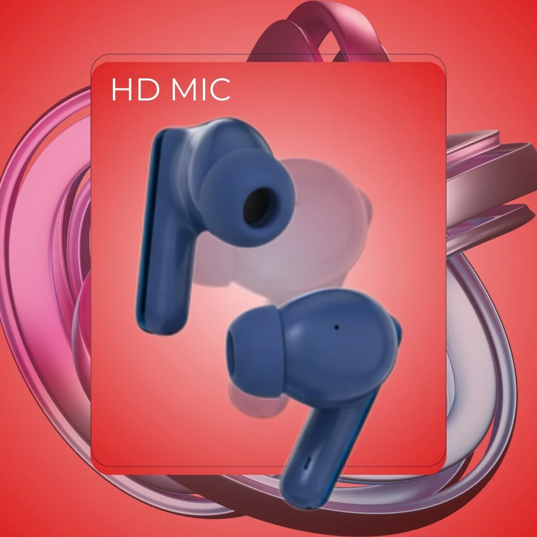 Thumbnail 31