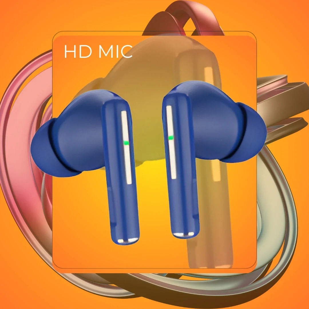 Thumbnail 21